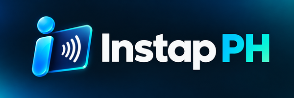 Instap PH